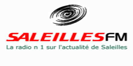 Saleilles FM