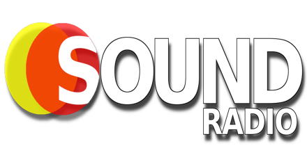 Sound Radio Wales