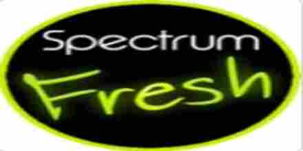 Spectrum Fresh