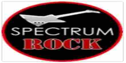 Spectrum Rock