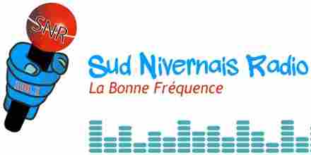 Sud Nivernais Radio