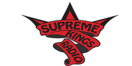 Supreme Kings Radio