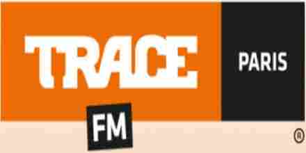 TRACE FM PARIS