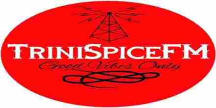 TriniSpicefm