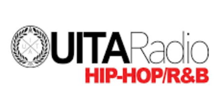 UITA Hip Hop