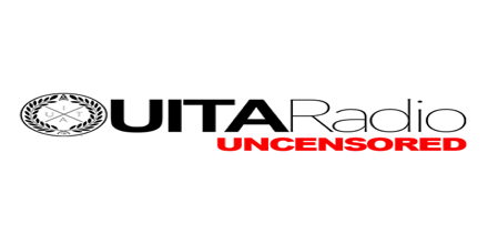 UITA Uncensored