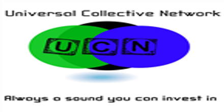 Universal Collective Network