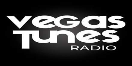 Vegas Tunes Radio