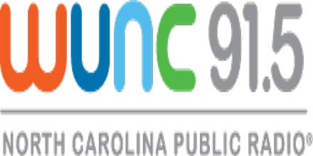 WUNC Music