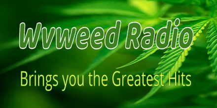 WV Weed Radio