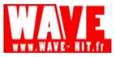 Wave Hit Radio