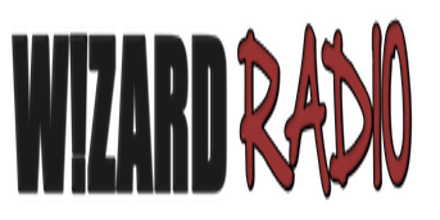 Wizard Radio Station