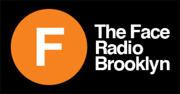 The Face Radio Brooklyn