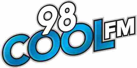 98 COOL