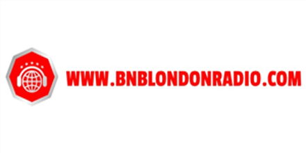 Bnb London Radio