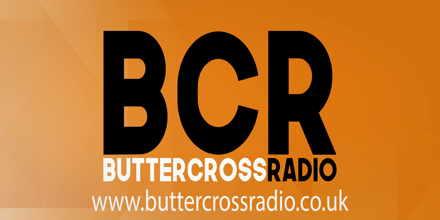 Buttercross Radio