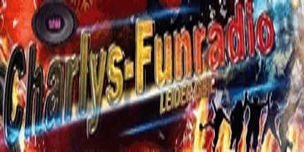 Charlys Funradio