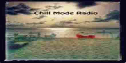 Chill Mode Radio