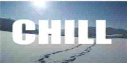 Chillout Time 2 Relax Radio