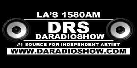 Da Radio Show