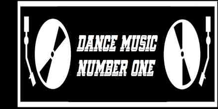 Dance Music Number One