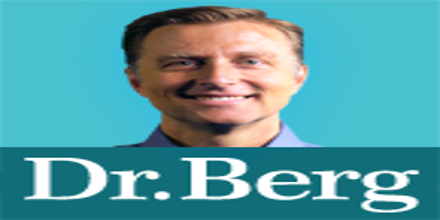 Dr. Berg’s Health Network