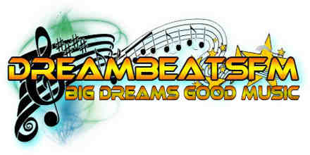 DreamBeatsFM