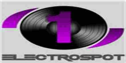 Electrospot