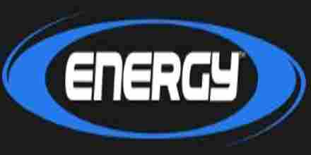 Energy 106