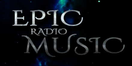 Epic Music Radio