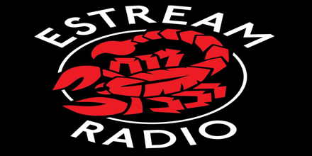 Estream Radio