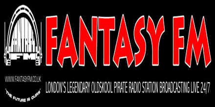 Fantasy FM