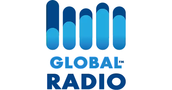 Global Radio FM