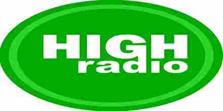 High Radio