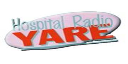 Hospital Radio Yare