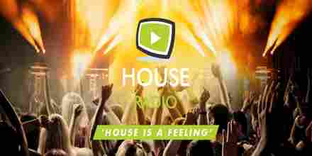 House Radio Spain