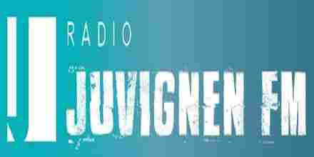 Juvignen FM