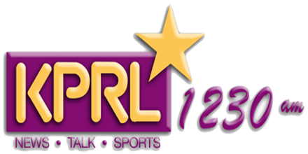 KPRL Radio