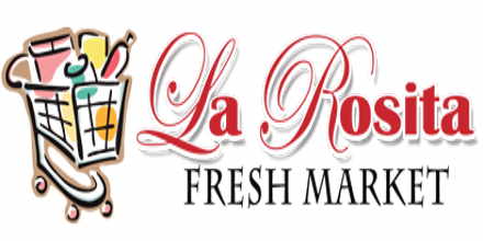 La Rosita Fresh Market