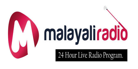 Malayali Radio