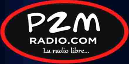 P2M Radio