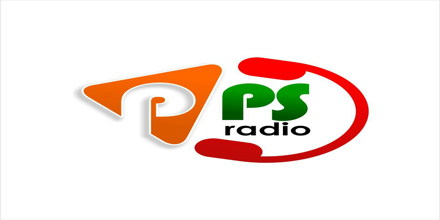 PS Radio