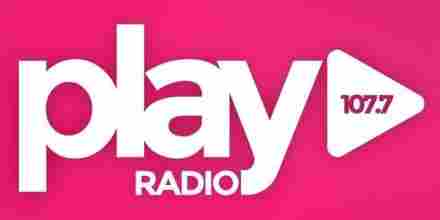 Play Radio Valencia