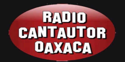 Radio Cantautor Oaxaca