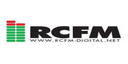 Radio City FM (RCFM)