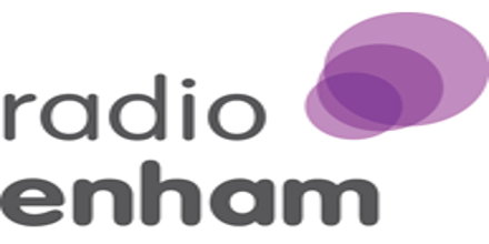 Radio Enham