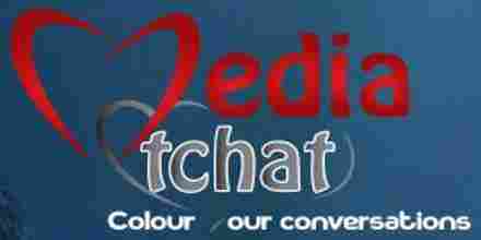 Radio Media Tchat