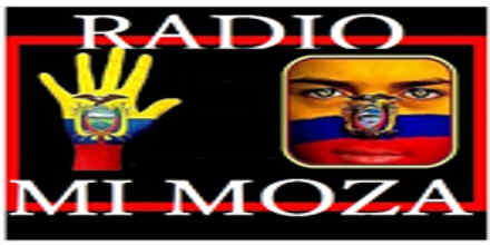 Radio Mi Moza