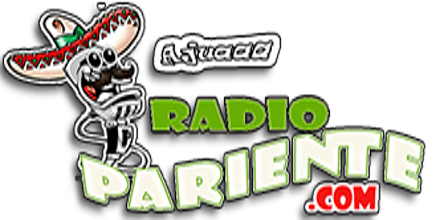 Radio Pariente