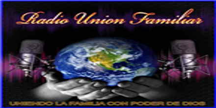 Radio Union Familiar